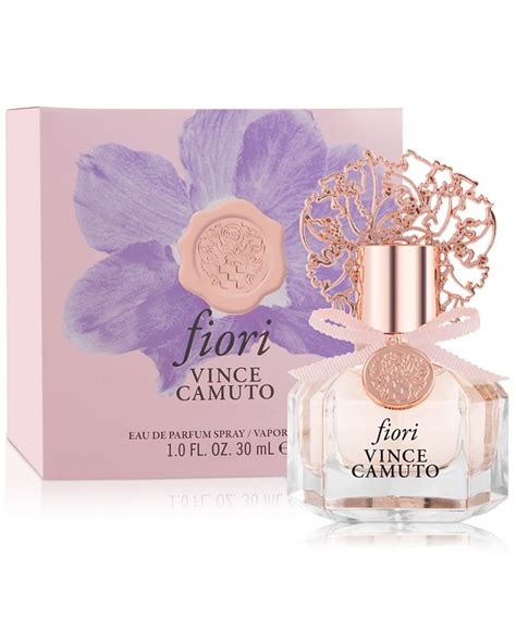 vince camuto fiori macy's.